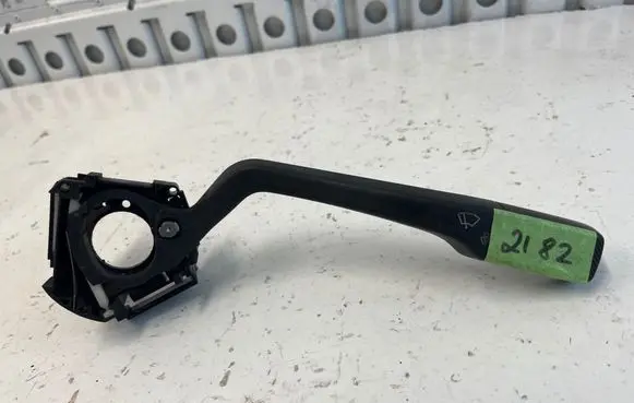 Volkswagen Transporter - Caravelle T4 Wiper control stalk 701953503AH