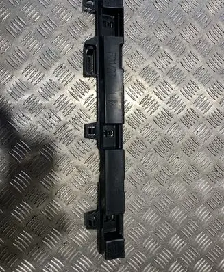 BMW 2 F22 F23 Sill/side skirt trim 51777268073