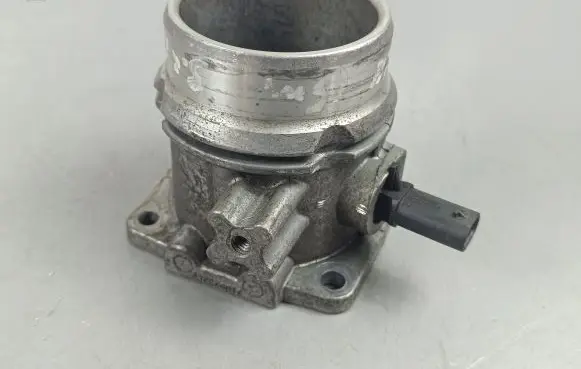 Jeep Grand Cherokee Other engine bay part 21092328F