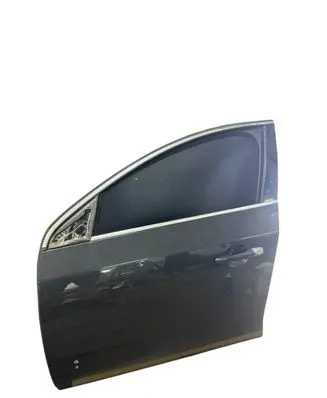 Volvo V60 Front door