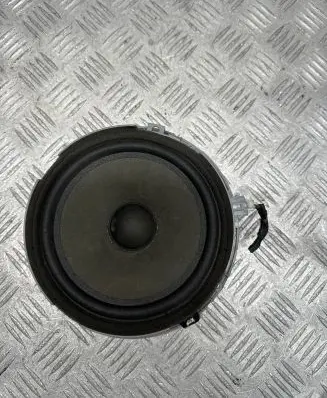 KIA Sportage Front door speaker