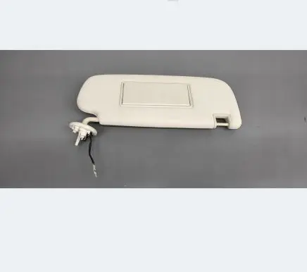 Dodge Durango III Sun visor 05108114AA