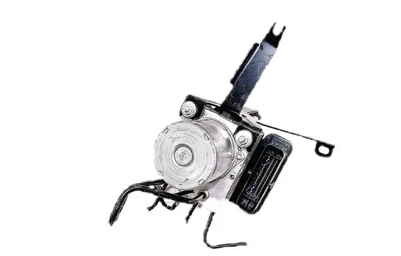 Mercedes-Benz Vito Viano W447 ABS Pump A1779004616