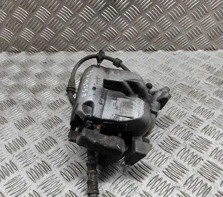 Citroen C5 Aircross Front brake caliper 1651754780