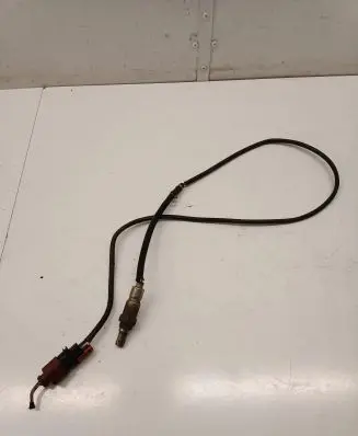 Audi A3 S3 8V Lambda probe sensor 04L906262