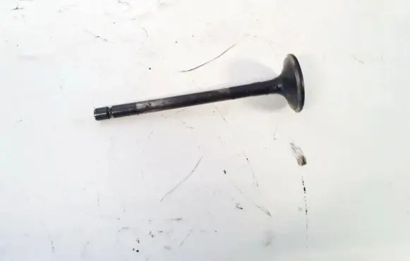 KIA Sorento Valve 