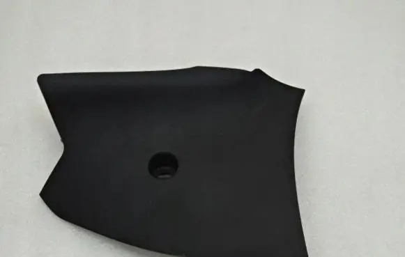 Citroen C4 I Picasso Centre console side trim front 96778770ZD