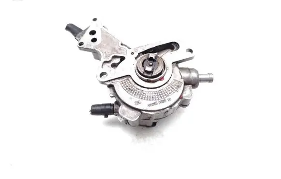 Volkswagen Golf Cross Vacuum pump 038145209K
