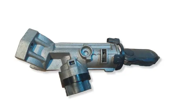 Peugeot Boxer Ignition lock 010990013