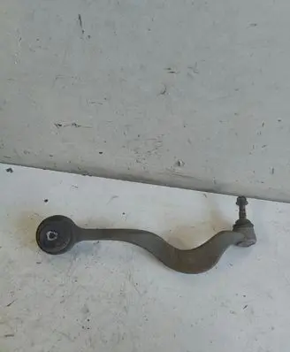 BMW 5 E60 E61 Front control arm 6773170