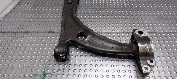 Volkswagen PASSAT B6 Front control arm 3C0407153B