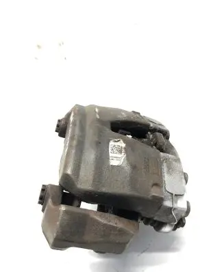 Audi A6 S6 C7 4G Front brake caliper