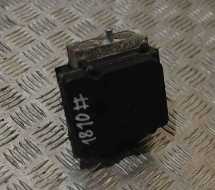 Land Rover Discovery 4 - LR4 ABS Pump 0265950337