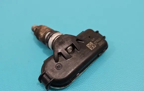 Hyundai ix35 Tire pressure sensor 52933-2S400 IMPRK1514465