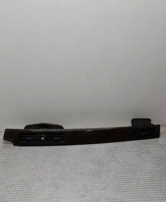 BMW 5 E39 Dashboard center trim panel 1231013