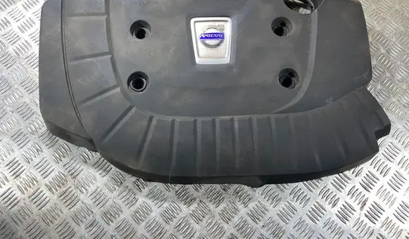 Volvo XC60 Engine cover (trim) 31339884