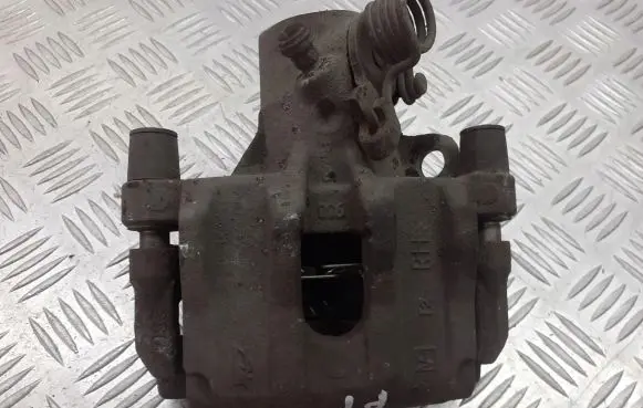 Volvo S40 Rear brake caliper