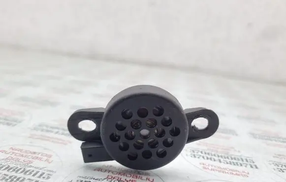 Audi A8 S8 D3 4E Parking PDC sensor speaker 4D0919279