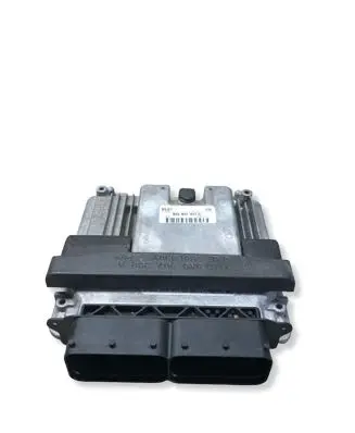 Audi Q5 SQ5 Engine control unit/module 8K5907401G 48217118