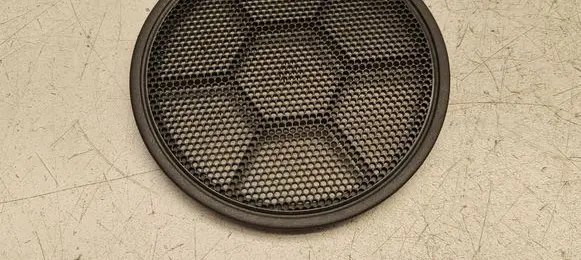 Volkswagen Golf Plus Front door speaker cover trim 5M1868158