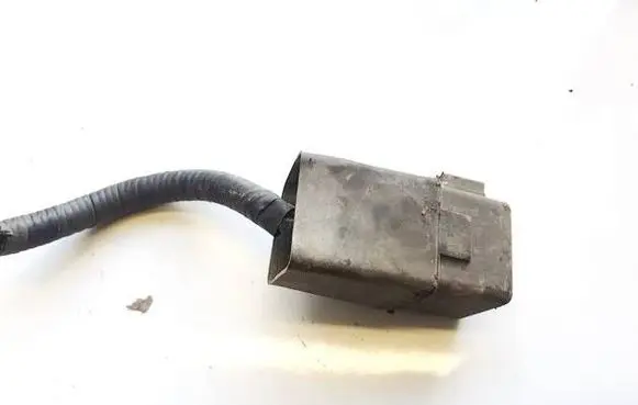 Hyundai Trajet Other relay 952303a900 95230-3a900