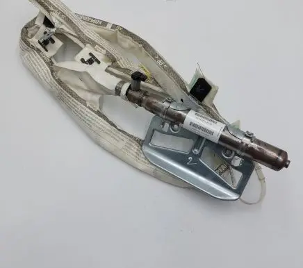 Mini Paceman (R61) Roof airbag 85989024046