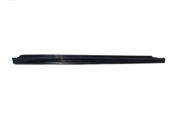 Mercedes-Benz CLA C117 X117 W117 Sill/side skirt trim A1186909200