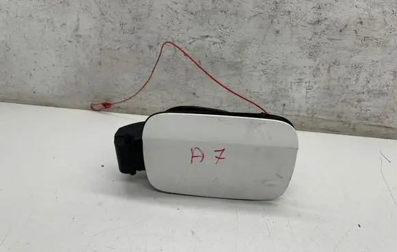 Audi A7 S7 4G Fuel tank cap 4G8809906