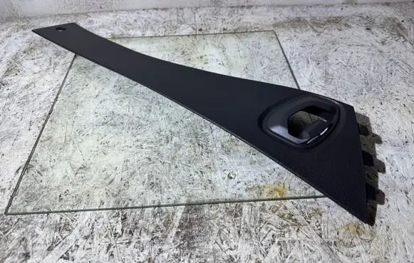 Volvo S60 Other center console (tunnel) element 9204667