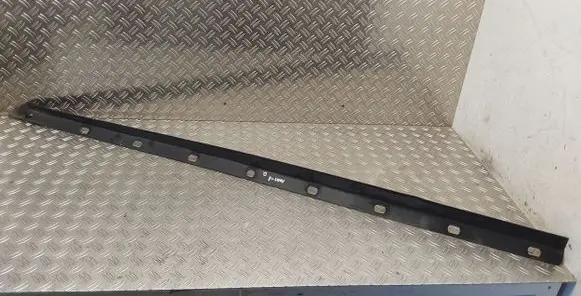Toyota Auris E180 Sill 7585102081