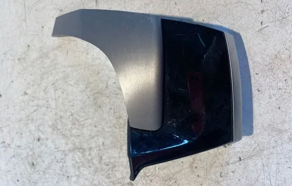 BMW X5 F15 Other interior part 928077805