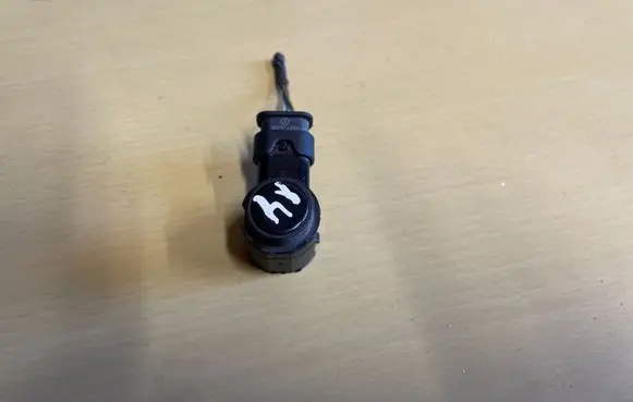 Audi A6 S6 C7 4G Parking PDC sensor 1S019275C