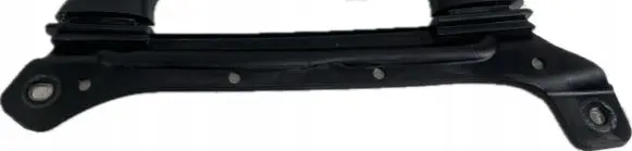 Alfa Romeo Stelvio Front interior roof grab handle 6BM33DX9AA