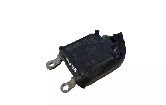 Nissan Leaf II (ZE1) Distronic sensor radar 28438-5SA1C