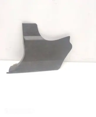 Mercedes-Benz CLK A208 C208 Foot area side trim 2026800183