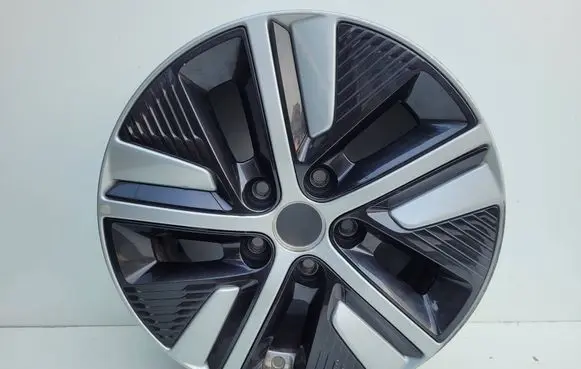 KIA Niro R16 alloy rim 52910G5500