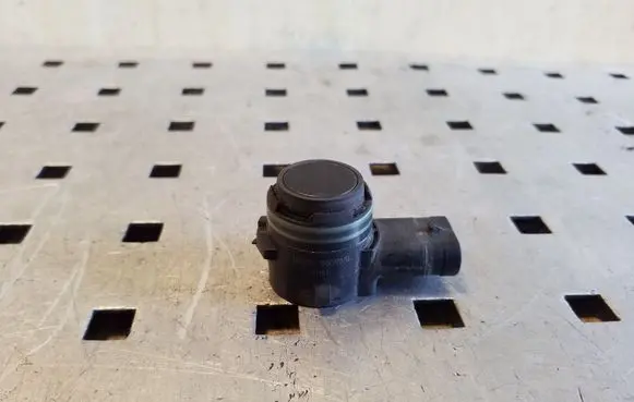 Volkswagen PASSAT B8 Parking PDC sensor 5Q0919275B