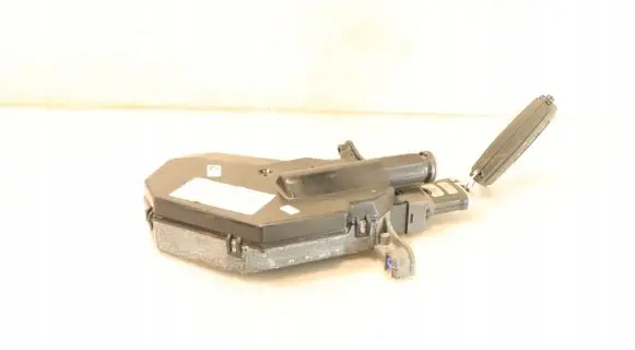 BMW 7 E65 E66 Ignition lock