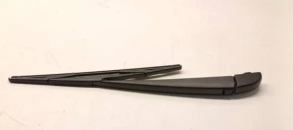 Toyota C-HR I Rear wiper blade 