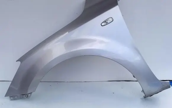 KIA Ceed Fender