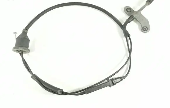 Dodge Challenger Gear shift cable linkage 04670705AA