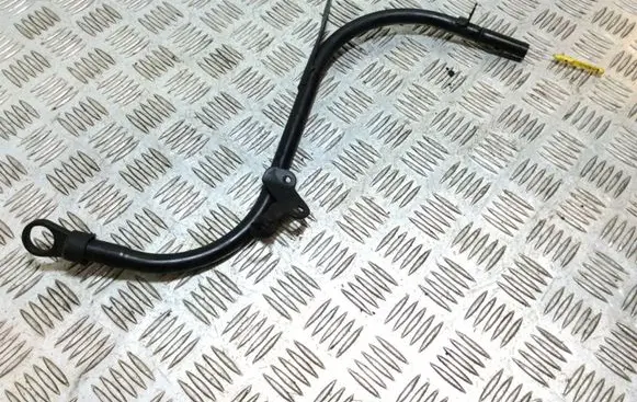 Ford Focus Oil level dip stick 