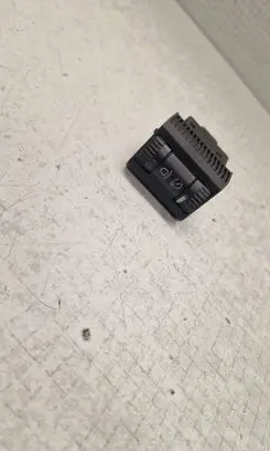 Volkswagen Transporter - Caravelle T5 Headlight level height control switch 7E0941333