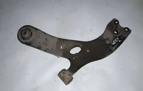 Toyota RAV 4 (XA40) Front lower control arm/wishbone 4806942060