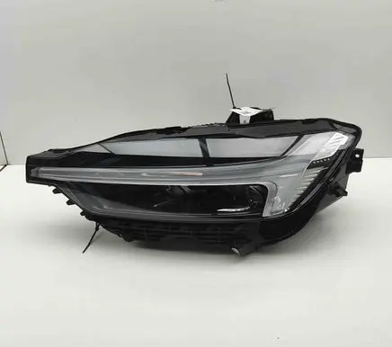 Volvo XC60 Headlight/headlamp 32404707