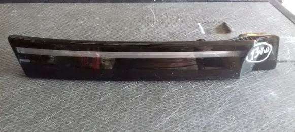 LED Daytime headlight