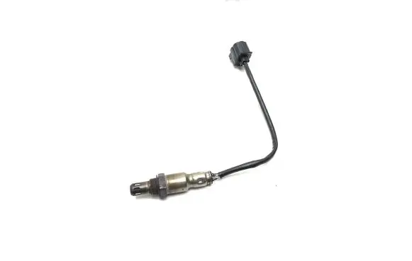Mercedes-Benz E A207 Lambda probe sensor A0065422018