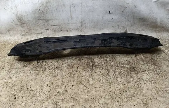 Hyundai i30 Rear bumper cross member 866312R000S2 866312R000