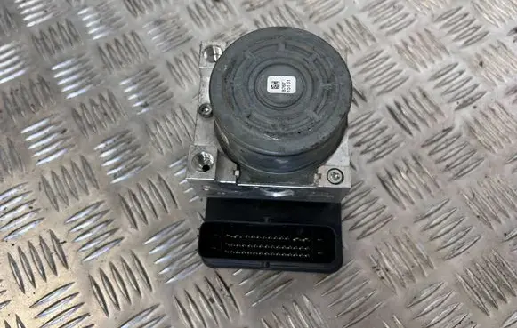 BMW X1 F48 F49 ABS Pump 6880549