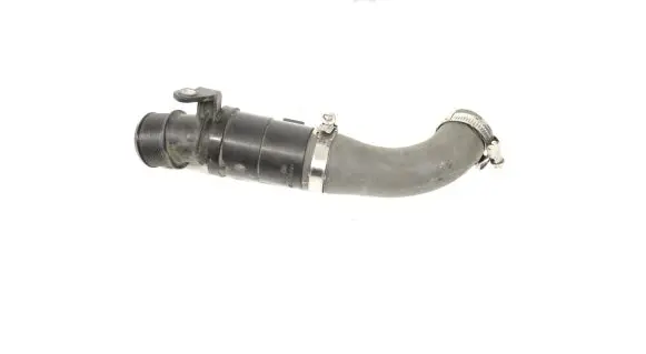 Jaguar F-Pace Intercooler hose/pipe GX636K863A